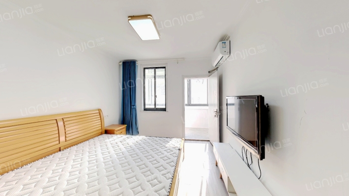 苜卫路25号二手房实景图