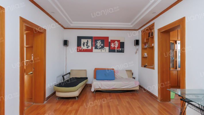 庙巷二手房实景图