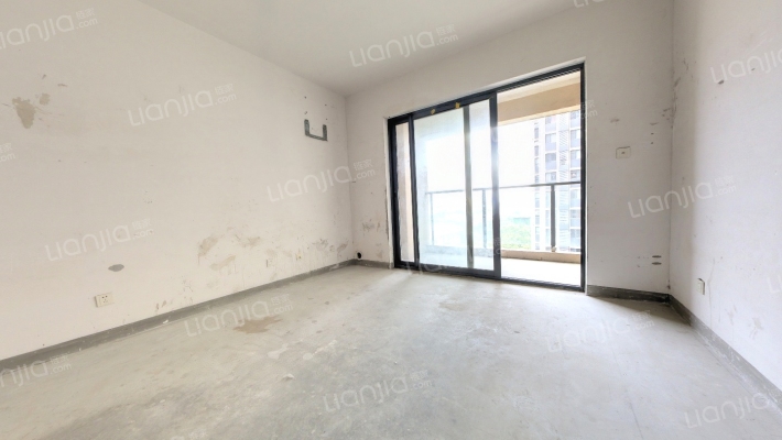 路劲锦溪苑二手房实景图