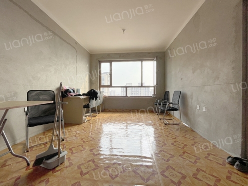 整租·金源蓝城 2室1厅 南/北