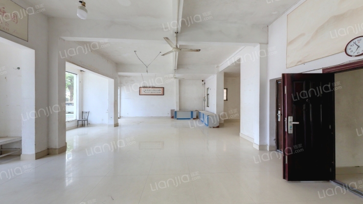 吉兴园二手房实景图