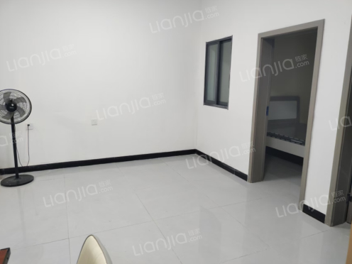 整租·下河路 4室2厅 南