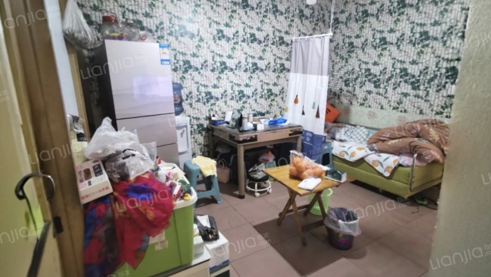 建设南新路23号二手房实景图