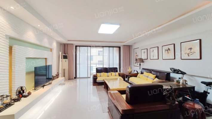 人力资源市场宿舍二手房实景图