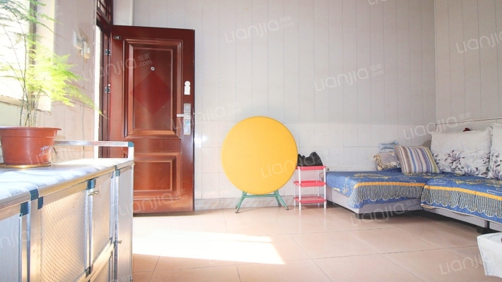 赫屯街二手房实景图