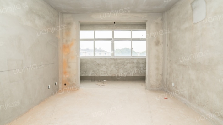 通寕公寓二手房实景图