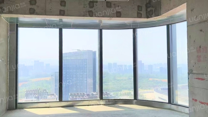 秦皇帝锦二手房实景图