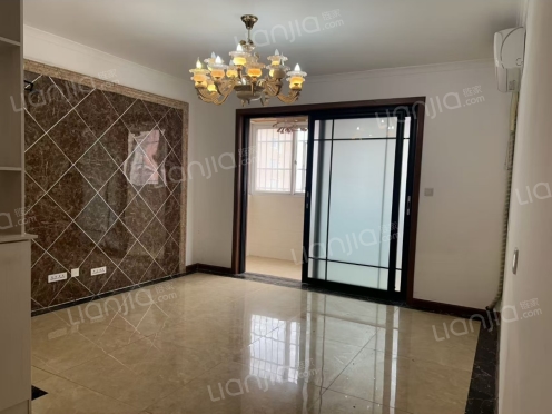 整租·中电阳光丽水湾 3室2厅 南