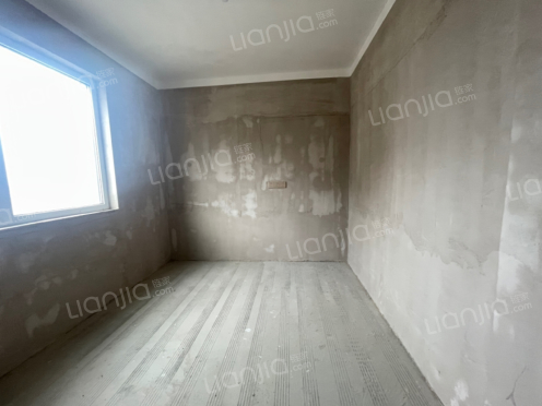 整租·万科公园大道 3室2厅 南/北