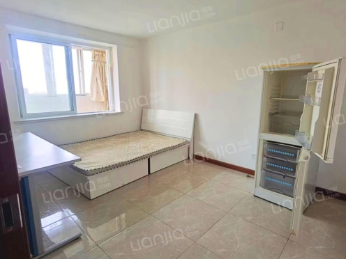 整租·杭州路47号和49号 3室0厅 东