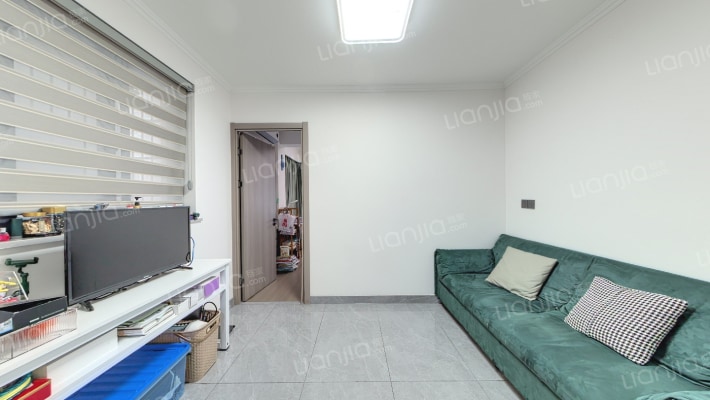 天欣家园二手房实景图