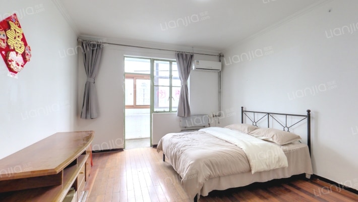 西单宿舍二手房实景图