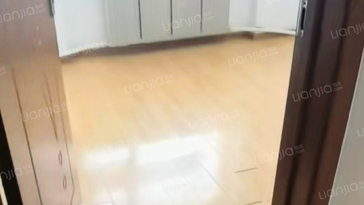 矿建东红小区二手房实景图