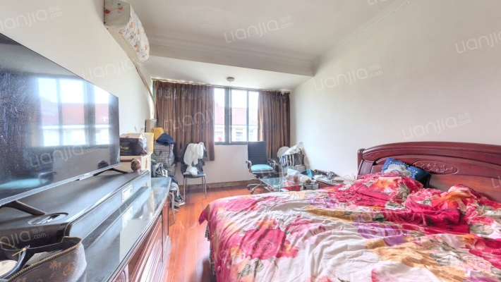 国顺路395弄二手房实景图