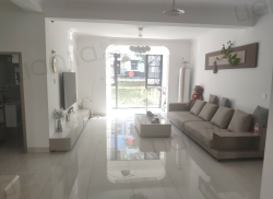 合租·东信翰林院 3居室 南/北卧_东信翰林院租房