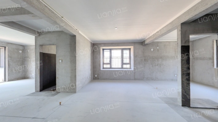 芳兰佳苑二手房实景图