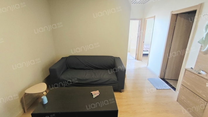 跃丽大厦二手房实景图