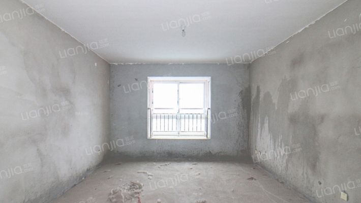 新馨花苑二手房实景图