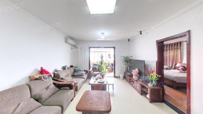 西光十五小区二手房实景图