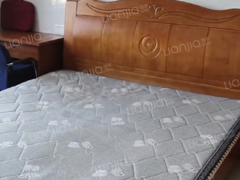 整租·阳门村 1室0厅 南/北