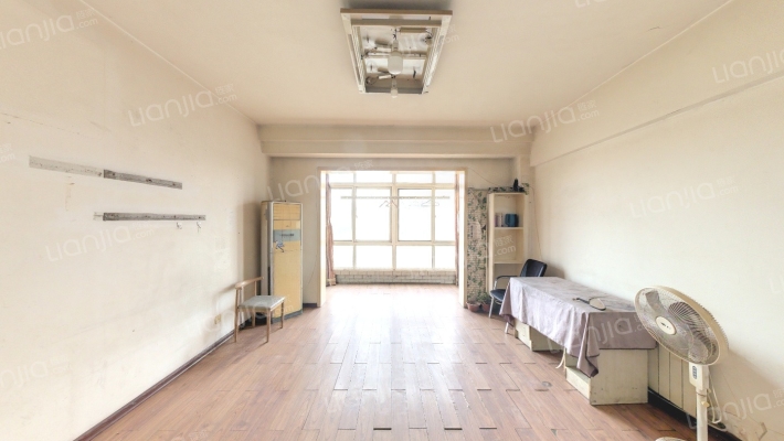 汉杰天赐良苑二手房实景图