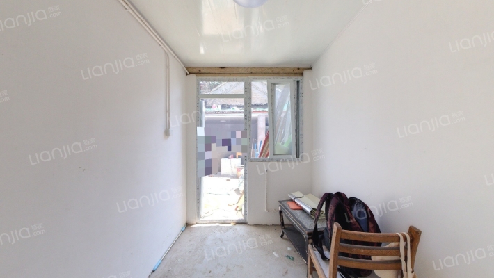 小茶叶胡同二手房实景图