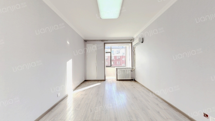 月坛北小街二手房实景图