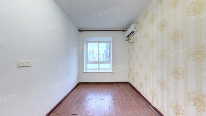 金钻大厦二手房实景图