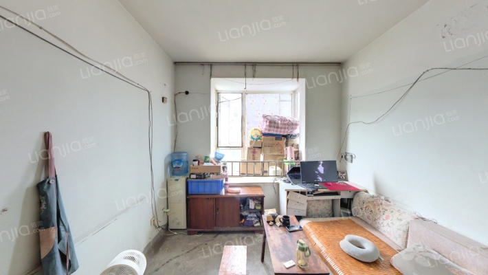 荆竹小区2号院二手房实景图