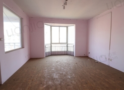 整租·莱茵河畔-丽江湾 4室2厅 南_莱茵河畔-丽江湾租房