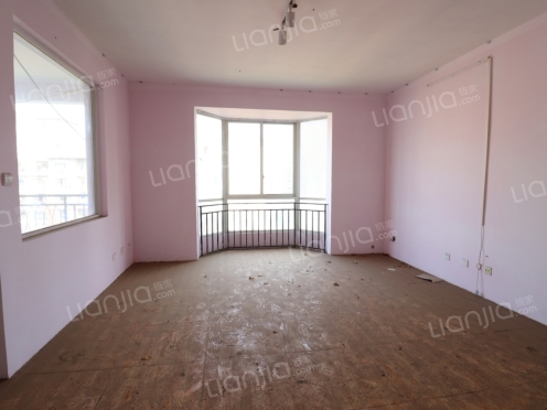 整租·莱茵河畔-丽江湾 4室2厅 南