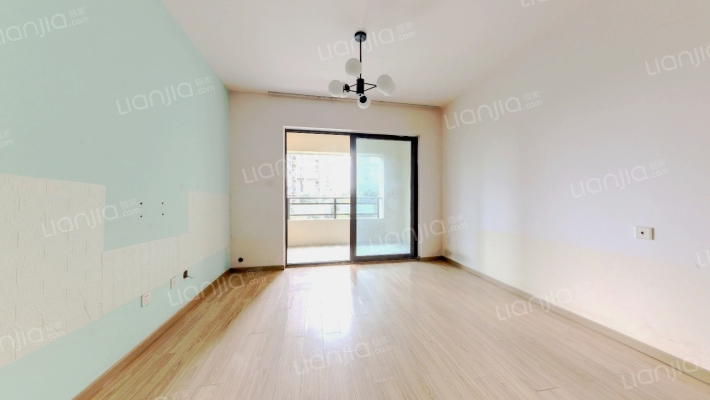 复地御香山3悦二手房实景图