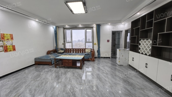 东方明珠(昌乐县)二手房实景图