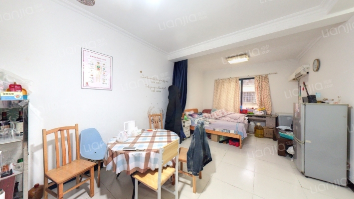 双川小区二手房实景图