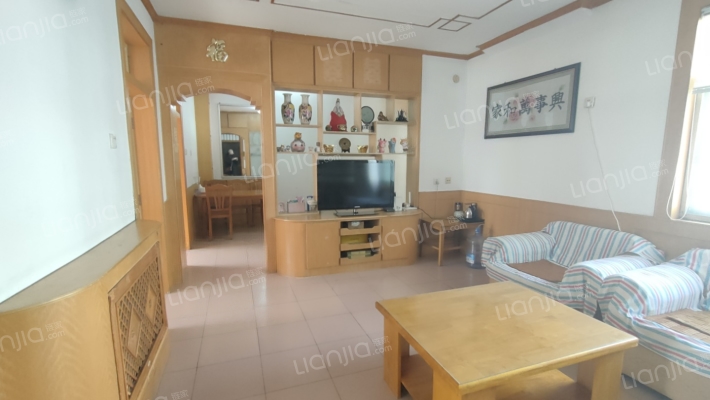 富昌苑二手房实景图