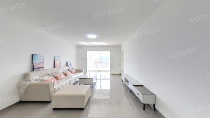 兰州国资物业第二十二佳园二手房实景图