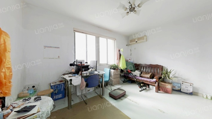 东升花苑二手房实景图