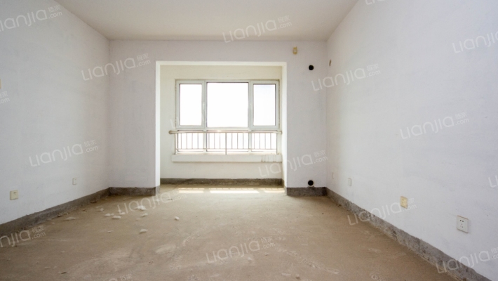 卓达三溪塘二手房实景图