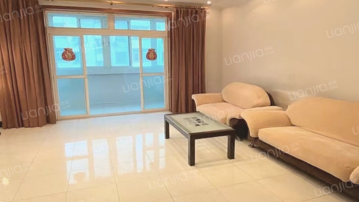 财达证券小区二手房实景图