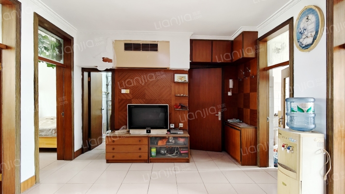 金元东区二手房实景图