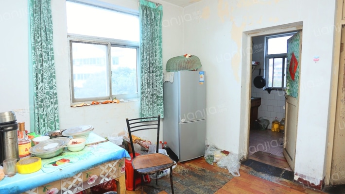 太平里二手房实景图