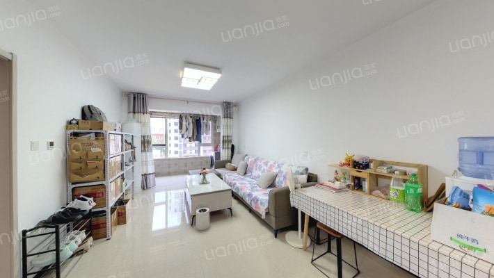 珑书嘉园 二手房实景图