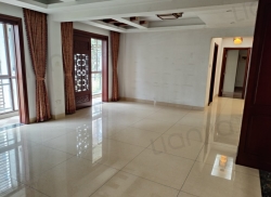 整租·彰泰第六园 5室2厅 南_彰泰第六园租房