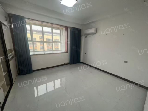 整租·义乌城 2室1厅 南