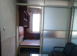 整租·佳和小区(涿州) 2室1厅 南/北_佳和小区(涿州)租房