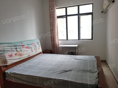 整租·方大上上城 0室0厅 南