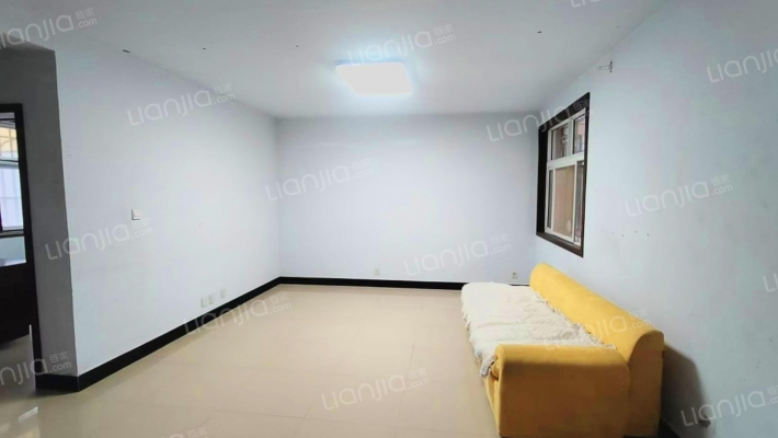 景润园二手房实景图