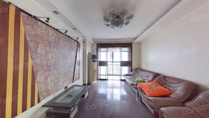 芙蓉路商住楼二手房实景图