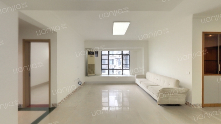 丽江花园丽茵楼二手房实景图