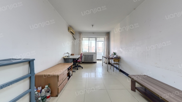 金明园二手房实景图